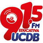 Logo-FM-140×140